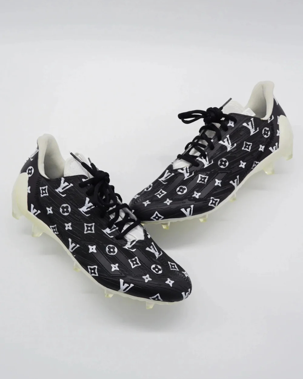 Cookies and Cream Adizero